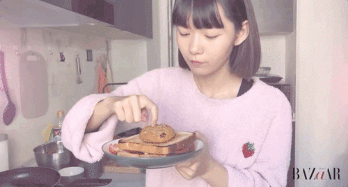 明星户外做饭综艺,户外综艺中的美食盛宴