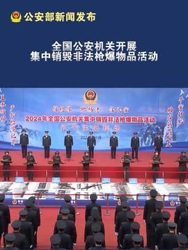 今日儋州头条,聚焦热点，解码儋州发展新篇章