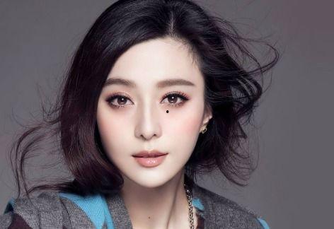 全部的女明星名字,盘点娱乐圈中的璀璨女明星风采