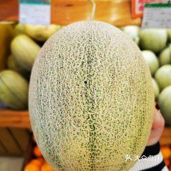 大漠蜜瓜怎么吃,甜蜜滋味，多样食法探索