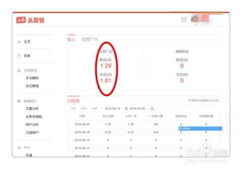 头条怎么取消倍速收益,头条倍速收益取消全攻略