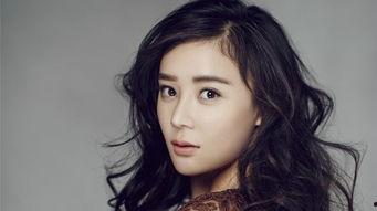 全部女明星 图片,揭秘娱乐圈女明星风采瞬间