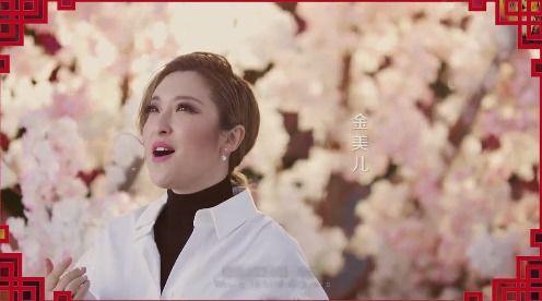 明星齐唱中国,共筑中国梦——明星齐唱中国引发爱国热潮