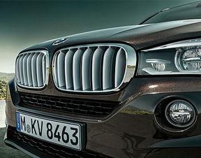 苏州宝马爆料事件最新,揭秘豪华车品牌售后服务争议