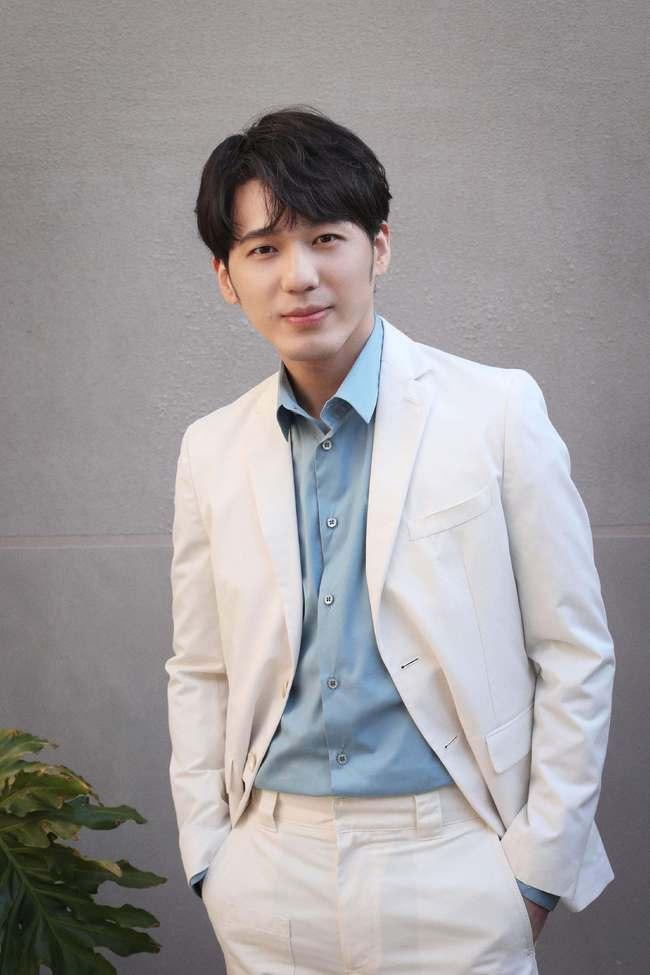 白宇感情爆料视频大全,视频爆料背后的情感真相