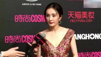 有个明星叫什么妮,揭秘明星“妮”的独特魅力