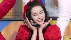 抖音直播爆料热巴视频,热巴幕后花絮大曝光！”