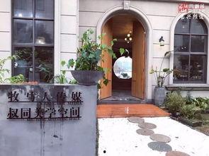 网红杂物间,揭秘隐藏的创意宝藏与生活智慧